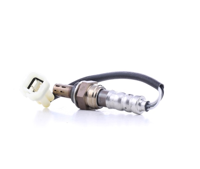 Comprar Sonda lambda de RIDEX 3922L0657 a bajo precio de 65,08 €