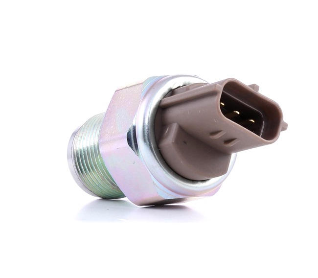 Osta Tunnistin, polttoaine paine STARK:llä SKSFP-1490059 edullisesti hintaan 64,76 €