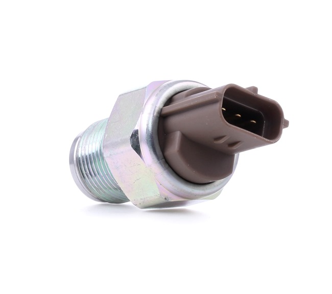 Kjøp Sensor, drivstofftrykk av RIDEX 3942S0060 til den lave prisen 750,70 NOK