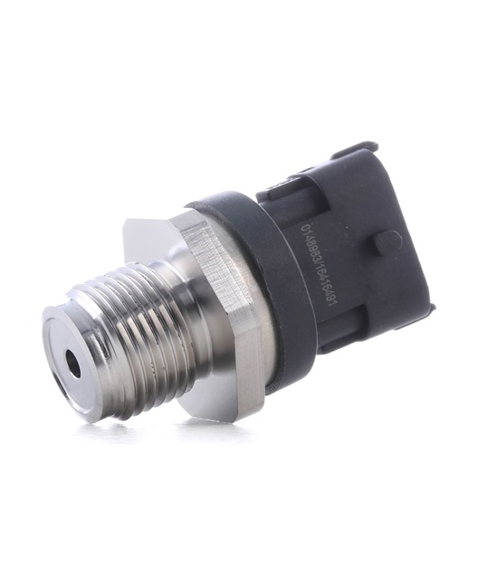 Acquista Sensore, Pressione carburante da STARK SKSFP-1490060 a buon mercato per soli 53,74 €