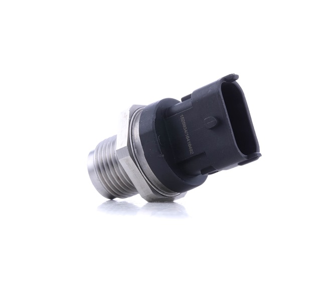 Osta Tunnistin, polttoaine paine RIDEX:llä 3942S0061 edullisesti hintaan 59,83 €
