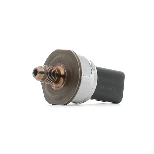 Kraftstoffdrucksensor von STARK
