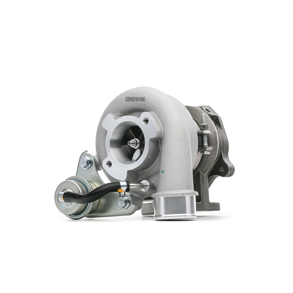 Acquista Turbina da RIDEX 2234C10566 a buon mercato per soli 519,04 €