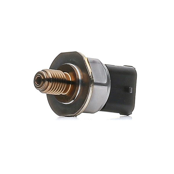 Osta Tunnistin, polttoaine paine RIDEX:llä 3942S0063 edullisesti hintaan 48,23 €