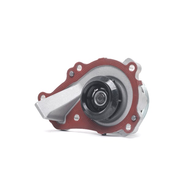 Osta Vesipumppu RIDEX:llä 1260W0514 edullisesti hintaan 42,92 €