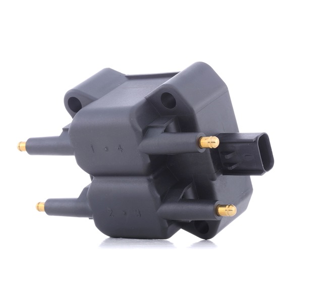 Compre Bobina de STARK online para VOYAGER IV (RG, RS) a precios moderados