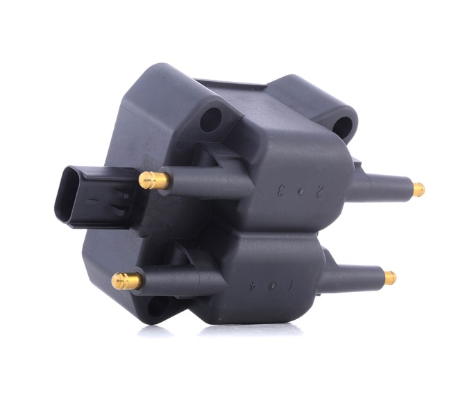 Compre Bobina de RIDEX online para VOYAGER IV (RG, RS) a precios moderados