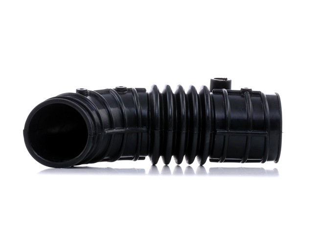 Ansaugschlauch, Luftfilter SKIHA-3280060
