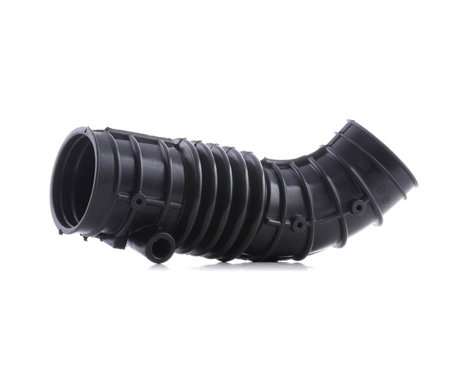Ansaugschlauch, Luftfilter von RIDEX günstig für 25,95 €