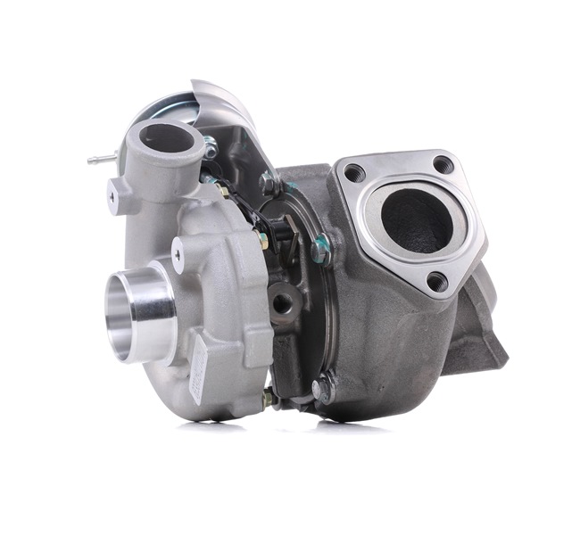 Turbolader von STARK SKCT-1191062