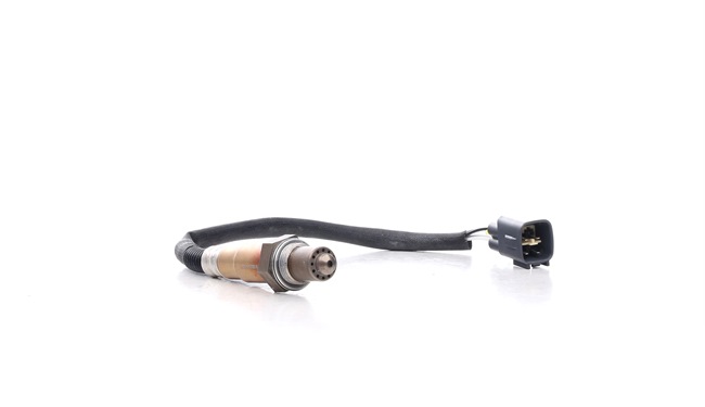 Compre Sonda lambda da STARK SKLS-0140819 a um preço baixo por 45,21 €
