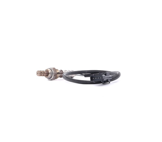 Compre Sonda lambda da STARK SKLS-0140820 a um preço baixo por 23,28 €