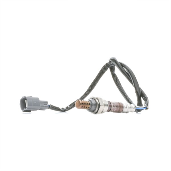 Compre Sonda lambda da RIDEX 3922L0662 a um preço baixo por 66,22 €