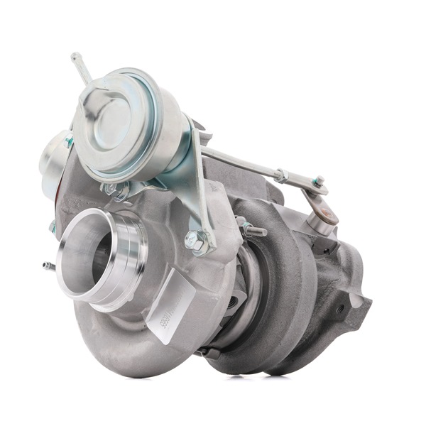 Turbolader von STARK für V70 I (875, 876) günstig online kaufen
