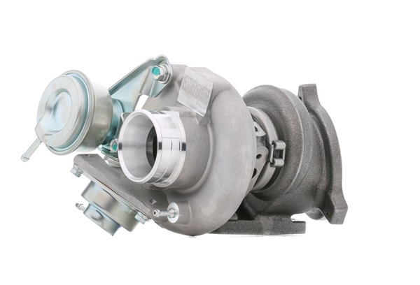 Turbolader von RIDEX für V70 I (875, 876) günstig online kaufen