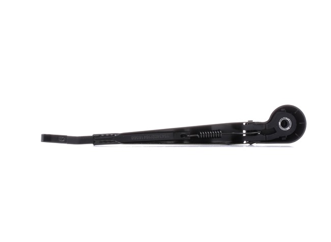 Osta Tuulilasinpyyhkimen varsi, lasinpesu RIDEX:llä 301W0212 edullisesti hintaan 14,69 €