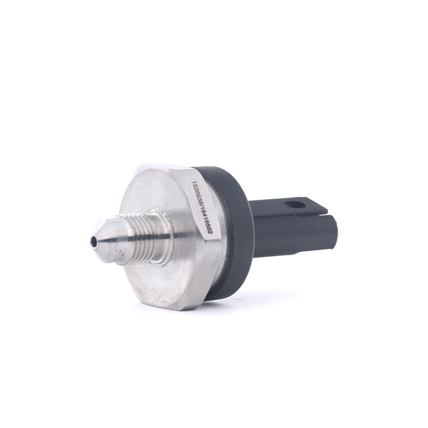 Compre Sensor, pressão do combustível da RIDEX 3942S0069 a um preço baixo por 67,28 €