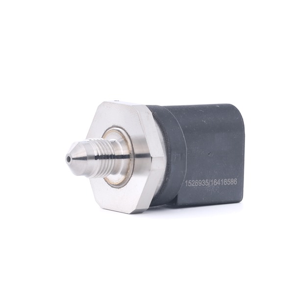 Osta Tunnistin, polttoaine paine RIDEX:llä 3942S0070 edullisesti hintaan 58,51 €