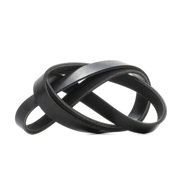 Compre Correia trapezoidal estriada da RIDEX 305P0519 a um preço baixo por 14,11 €