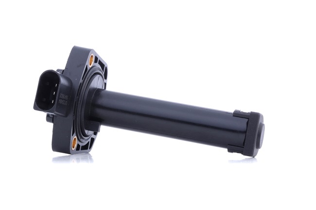 Achetez des STARK Capteur de niveau d'huile Art.: SKSEE-1380027 en ligne