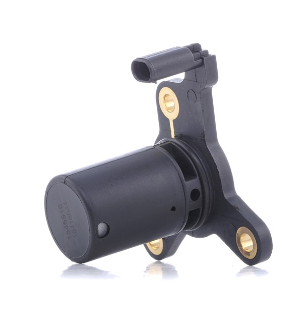 Comprar Sensor, nivel de aceite del motor de RIDEX 1289S0029 a bajo precio de 49,80 €