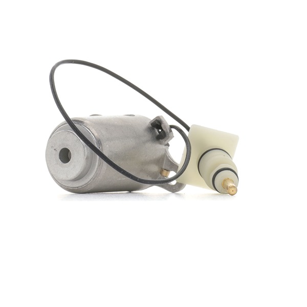 Sensor, Motorölstand 1289S0033