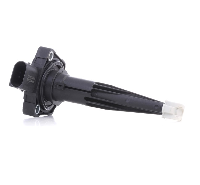 Compre Sensor, nível do óleo do motor da STARK SKSEE-1380034 a um preço baixo por 44,84 €