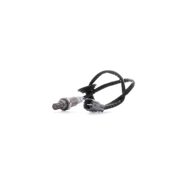 RIDEX Lambdasonde 3922L0664 online kaufen