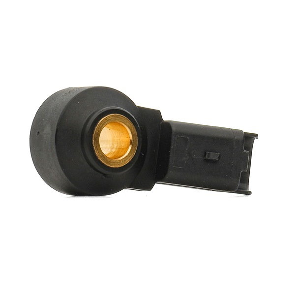 Osta Nakutustunnistin RIDEX:llä 3921K0051 edullisesti hintaan 11,80 €