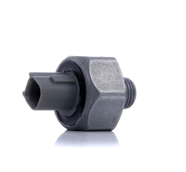 Acquista Sensore di detonazione da RIDEX 3921K0052 a buon mercato per soli 25,64 €
