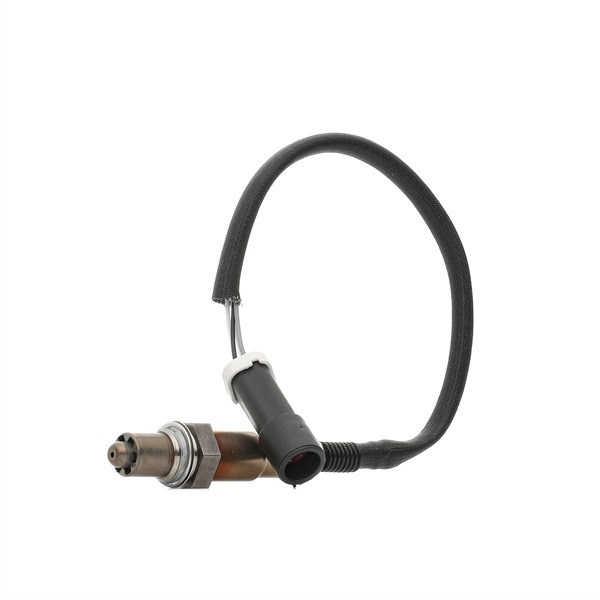 Acquista Sonda lambda da STARK SKLS-0140825 a buon mercato per soli 56,69 €