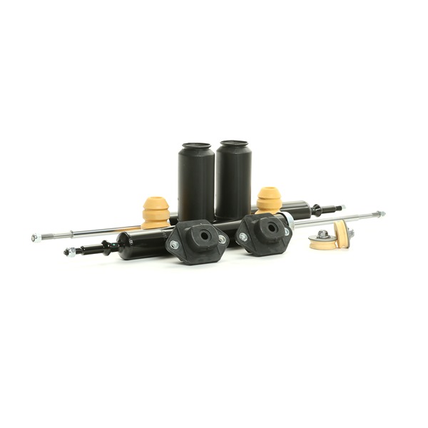 Stoßdämpfer-Set von STARK günstig für 118,24 €