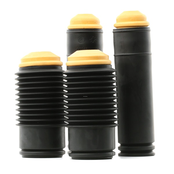 Stoßdämpfer-Set SKSAK-5240047