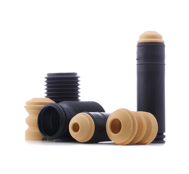 Osta Alustasarja RIDEX:llä 1185S0048 edullisesti hintaan 34,53 €