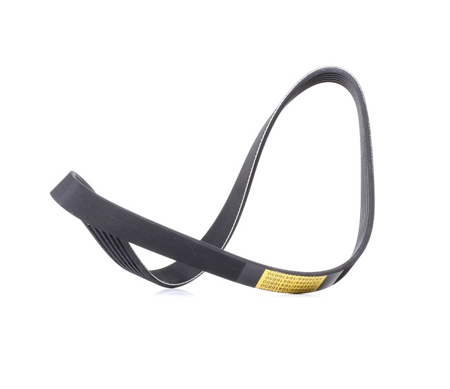Acquista Cinghia servizi da RIDEX 305P0520 a buon mercato per soli 7,62 €
