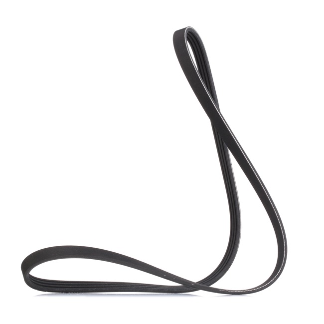 Osta Moniurahihna RIDEX:llä 305P0521 edullisesti hintaan 8,07 €