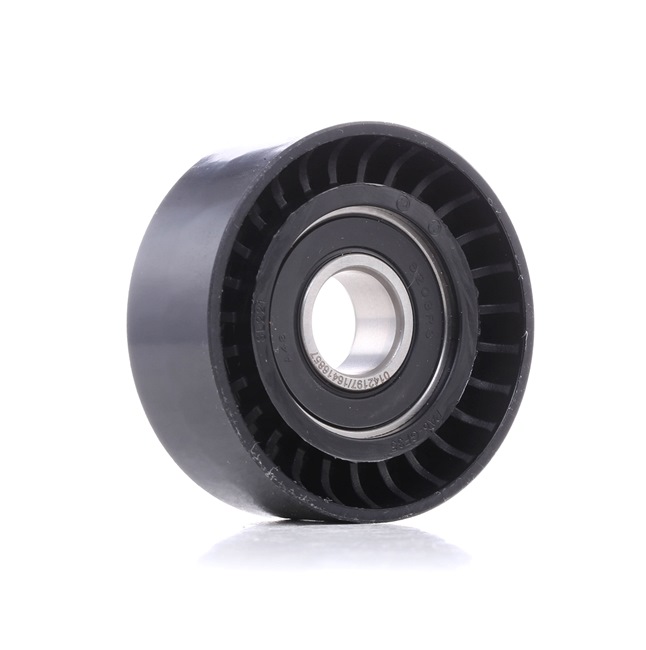 Spannrolle, Keilrippenriemen SKTP-0600490