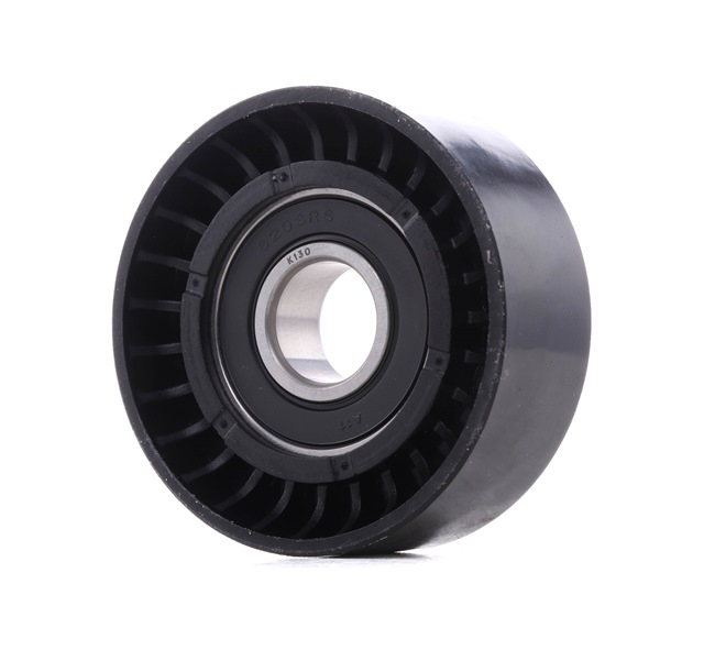 Spannrolle, Keilrippenriemen 310T0478 MINI von RIDEX