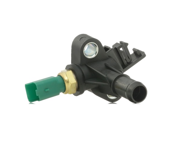 Achetez des Sonde de température, liquide de refroidissement STARK SKCTS-0850104 à prix pour 8,54 €