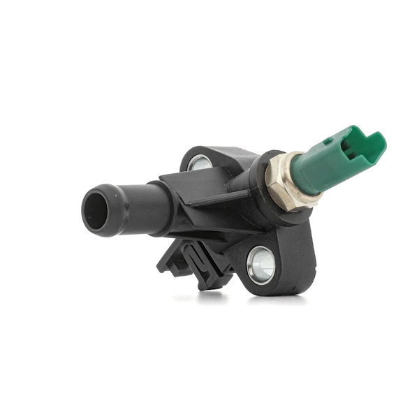 Kjøp Sensor, motortemperatur av RIDEX 830C0106 til den lave prisen 237,99 NOK