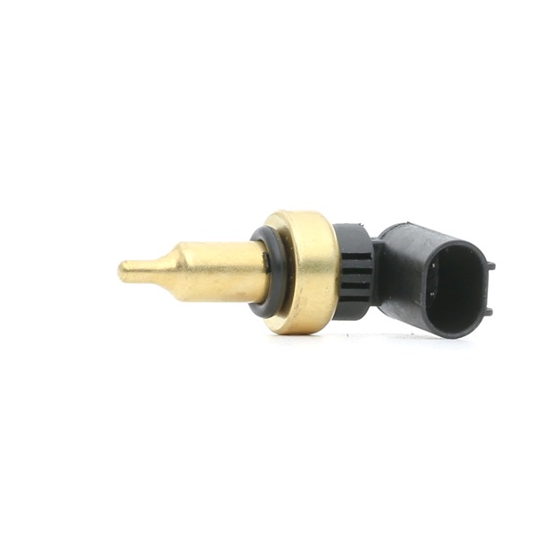 Compre Sensor, temperatura do líquido de refrigeração da STARK SKCTS-0850105 a um preço baixo por 6,30 €