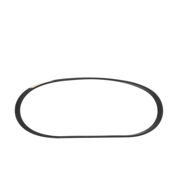 Acquista Cinghia servizi da RIDEX 305P0522 a buon mercato per soli 6,45 €