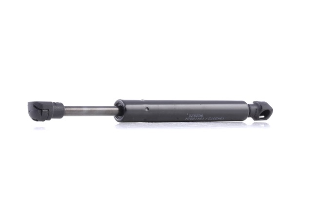 Osta Kaasujousi, konepelti RIDEX:llä 514G0162 edullisesti hintaan 11,13 €