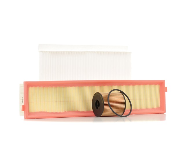 Filterset SKFS-18880387