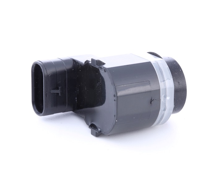 Parksensor SKPDS-1420129 von STARK günstig für 20,18 € online kaufen