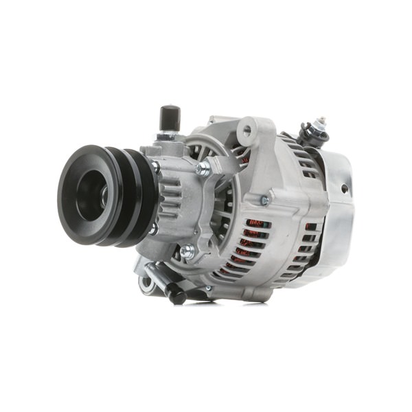 Lichtmaschine 4G1326