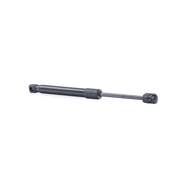 Osta Kaasujousi, tavaratila RIDEX:llä 219G1003 edullisesti hintaan 11,22 €