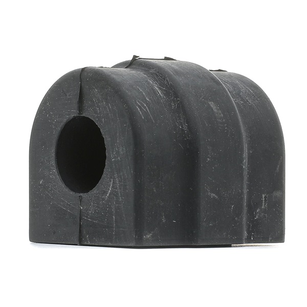 Stabigummis SKABB-2140485 von STARK günstig für 5,04 € online kaufen