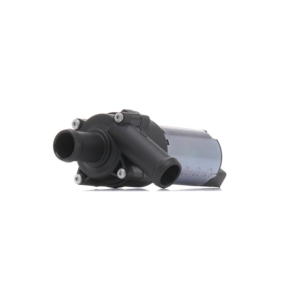 Osta Vesipumppu RIDEX:llä 1260W0516 edullisesti hintaan 51,20 €