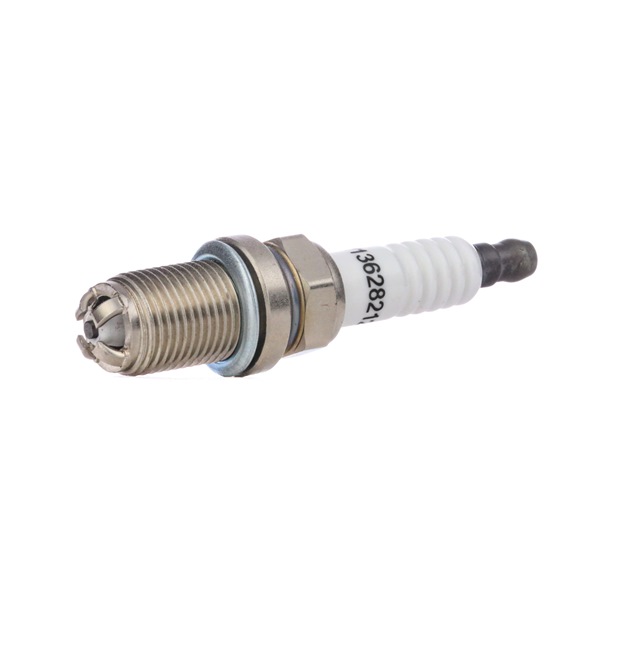 Zündkerze 686S0307